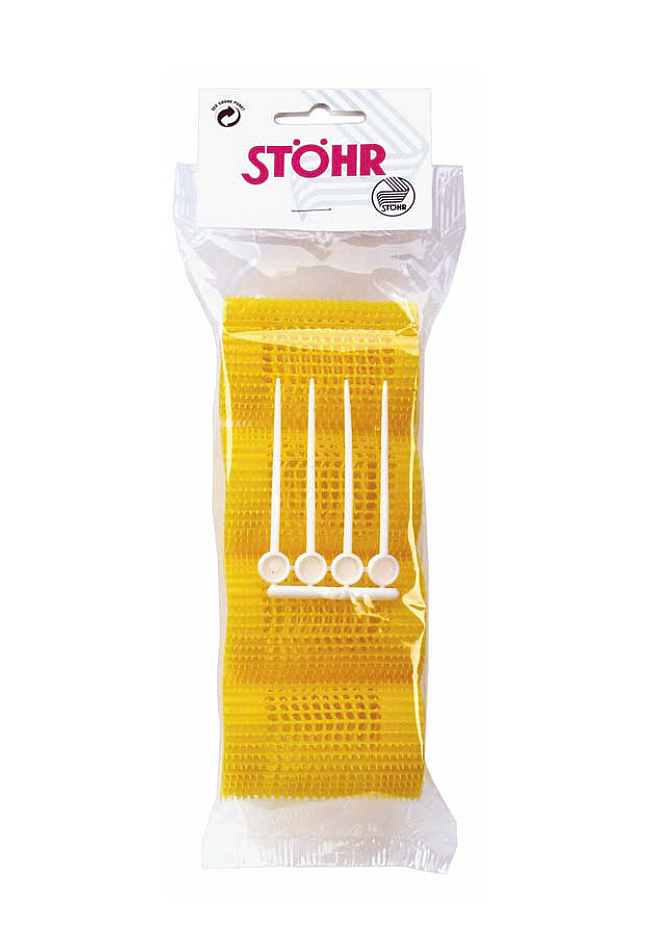 Stöhr Roller