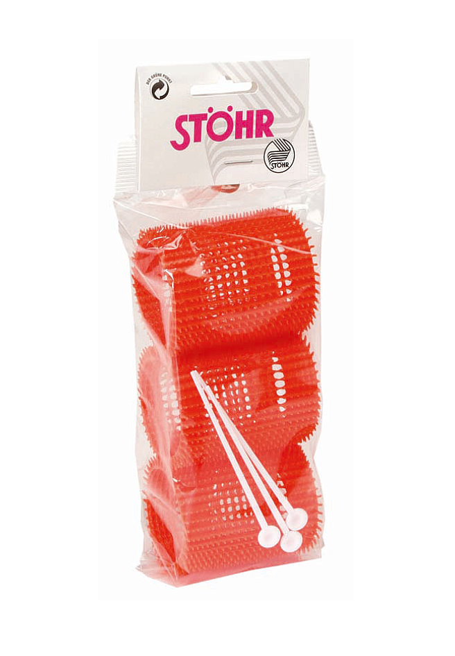Stöhr Roller