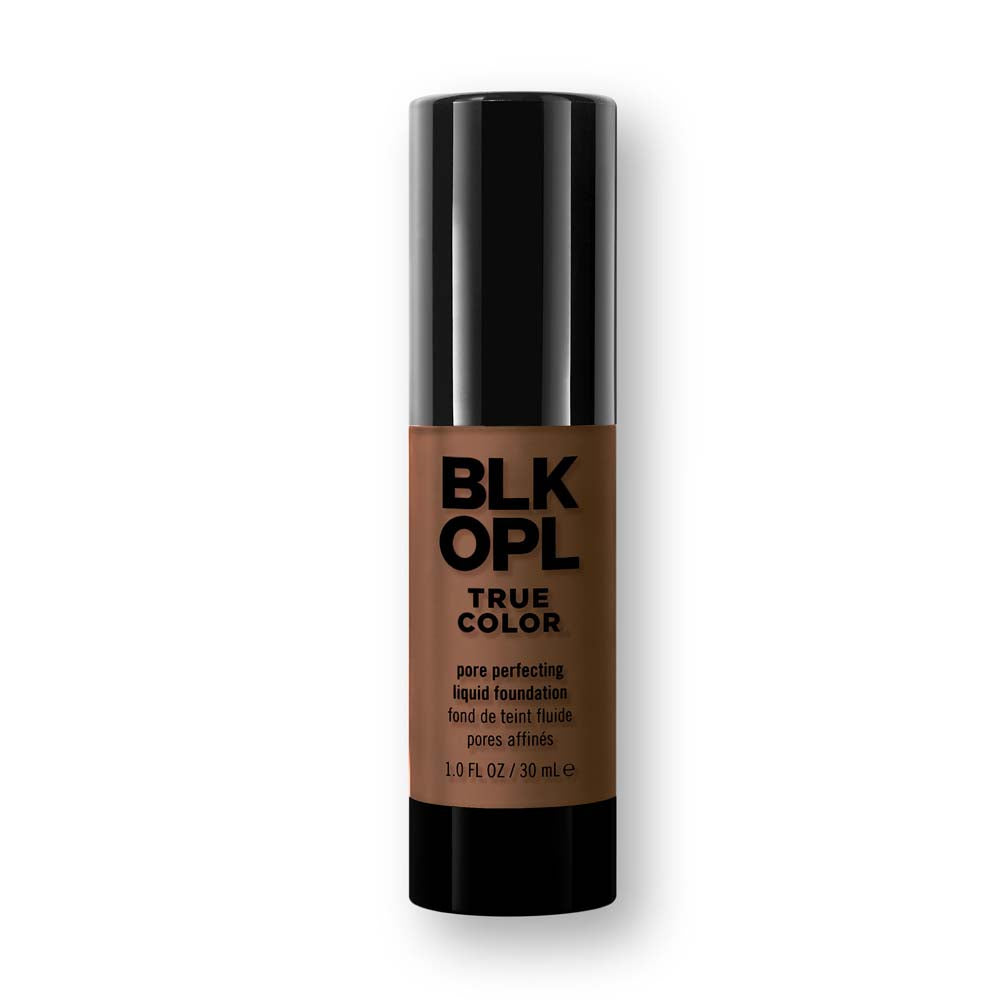 Black Opal True Color Liquid Foundation 30ml