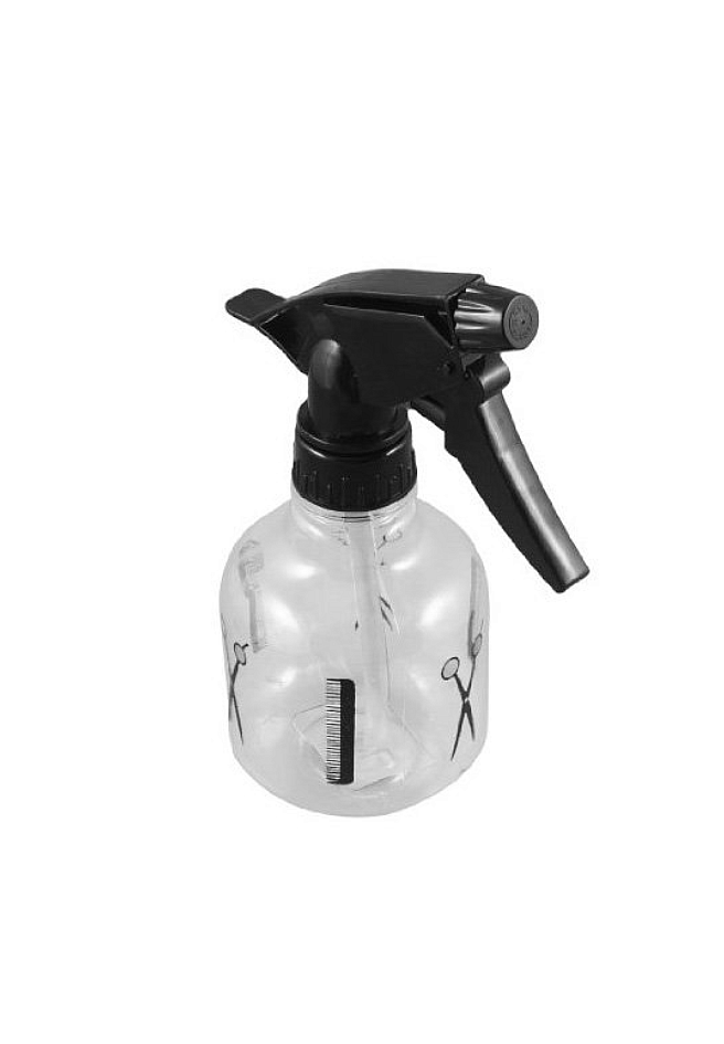 Annie Ozen Spray Bottle 15oz (4710)(4706) 1pcs