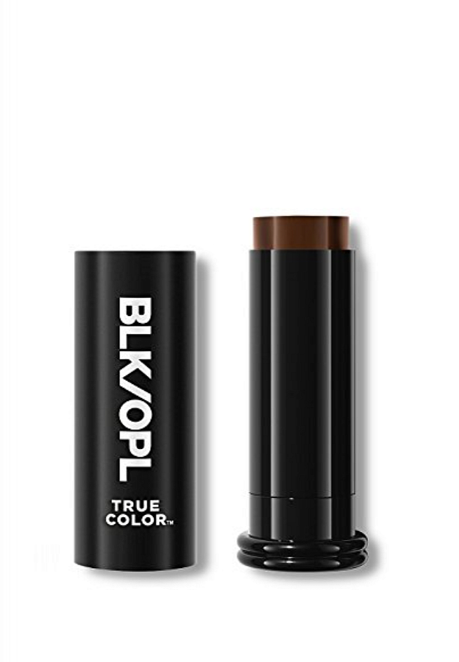 Black Opal Creme Stick Foundation