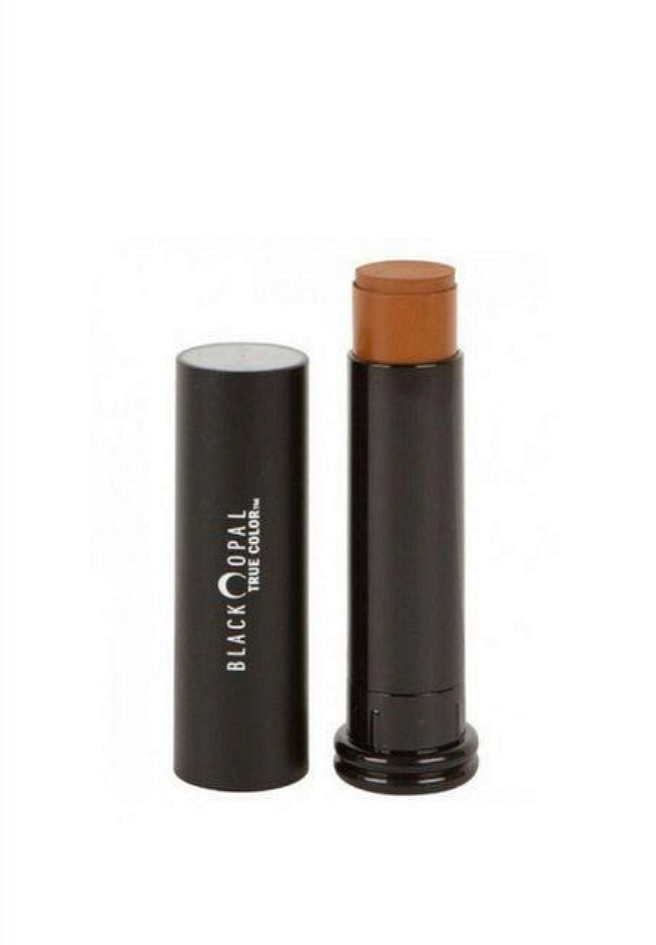 Black Opal Creme Stick Foundation