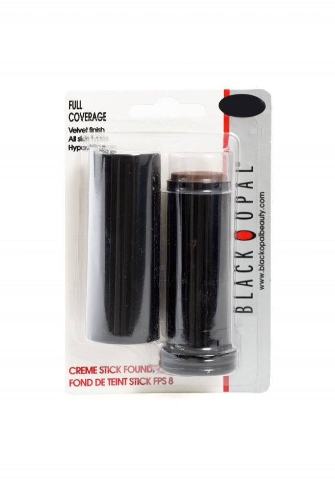Black Opal Creme Stick Foundation
