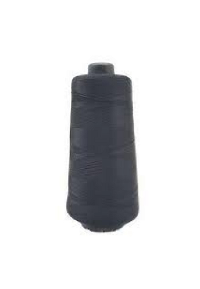 Dream Hair Weaving Thread 1pcs