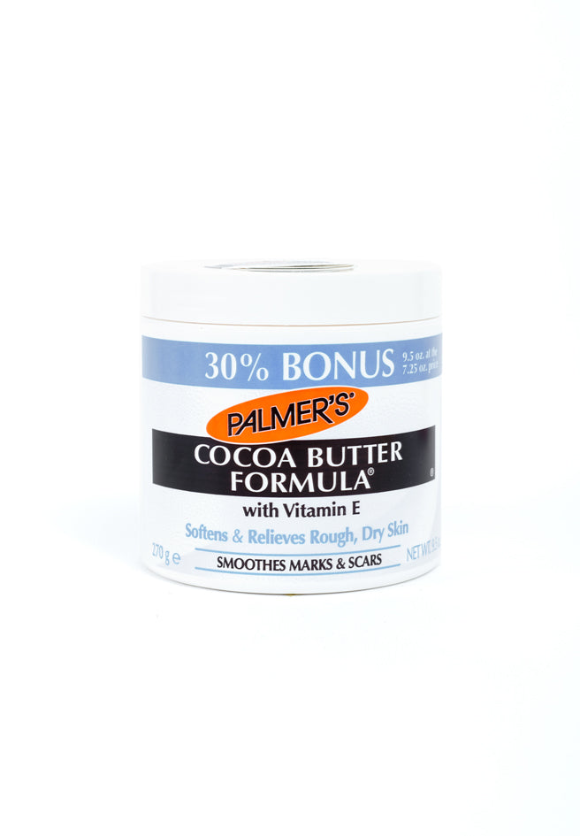 Palmers Cocoa Butter Formula with Vitamin E