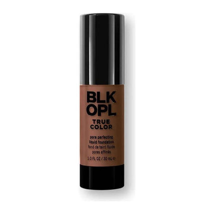 Black Opal True Color Liquid Foundation 30ml