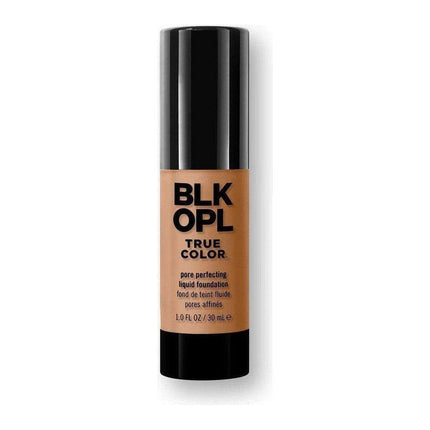 Black Opal True Color Liquid Foundation 30ml