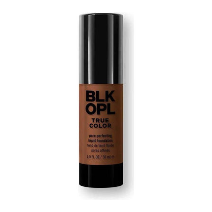 Black Opal True Color Liquid Foundation 30ml
