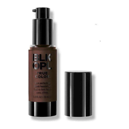Black Opal True Color Liquid Foundation 30ml