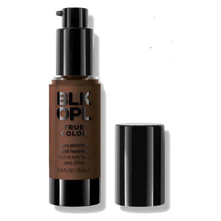 Black Opal True Color Liquid Foundation 30ml
