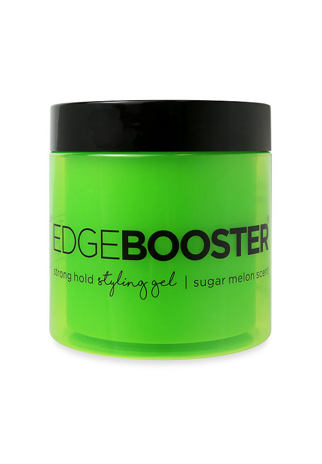 Style Factor Edge Booster sugar melon scent 500ml/16.9oz (Copy)
