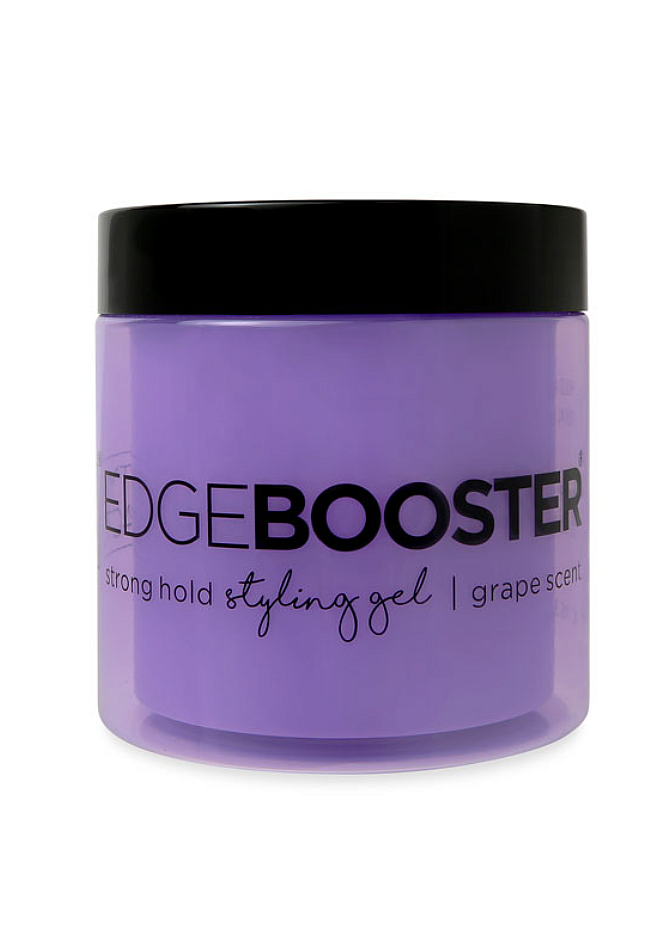 Style Factor Edge Booster grape scent 500ml/16.9oz