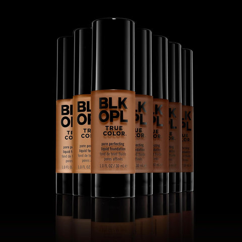 Liquid primer