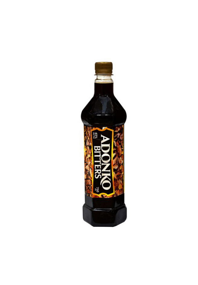 Adonko Adonko Bitters 750ml