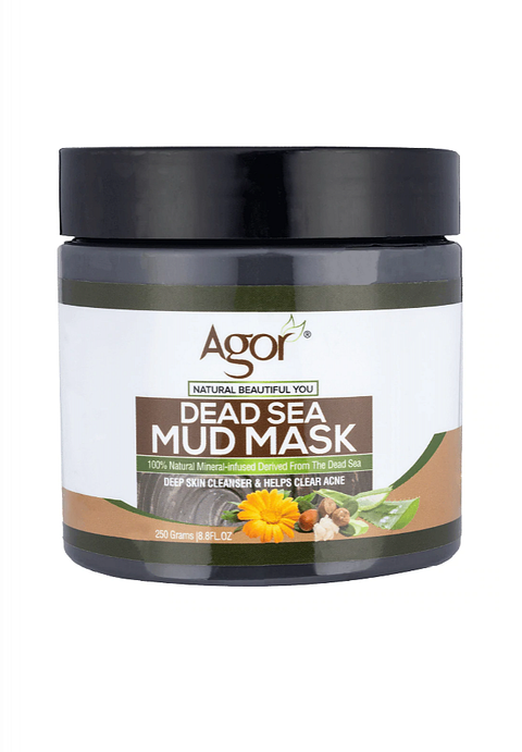 Skin firming