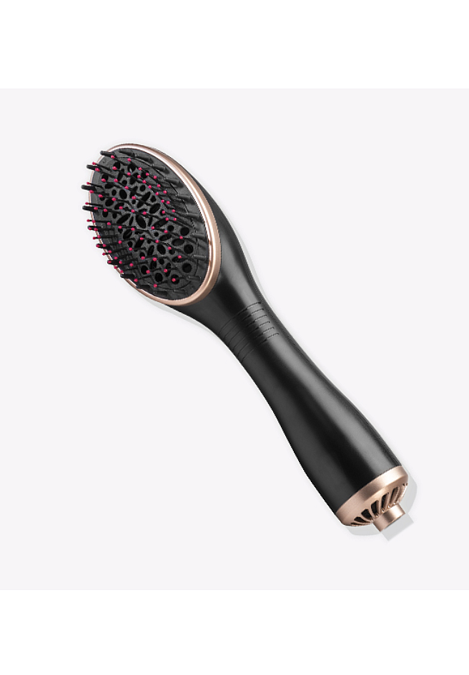 Annie 2in1 Hair Styler Dryer (5906) 1pcs