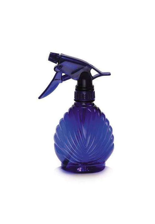Annie Ozen Spray Bottle 10oz (4704) 1pcs
