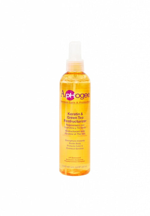 Protection spray