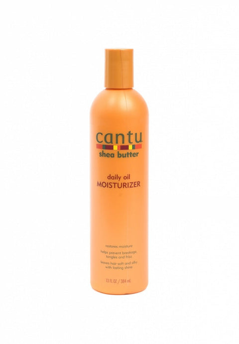 Moisturizing Lotion 