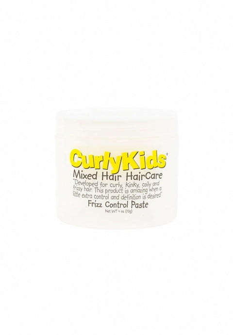 Anti-Hair Felt & Brittle Hair