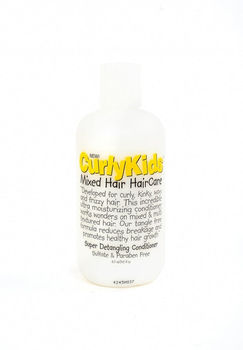 Kids moisturizing creams