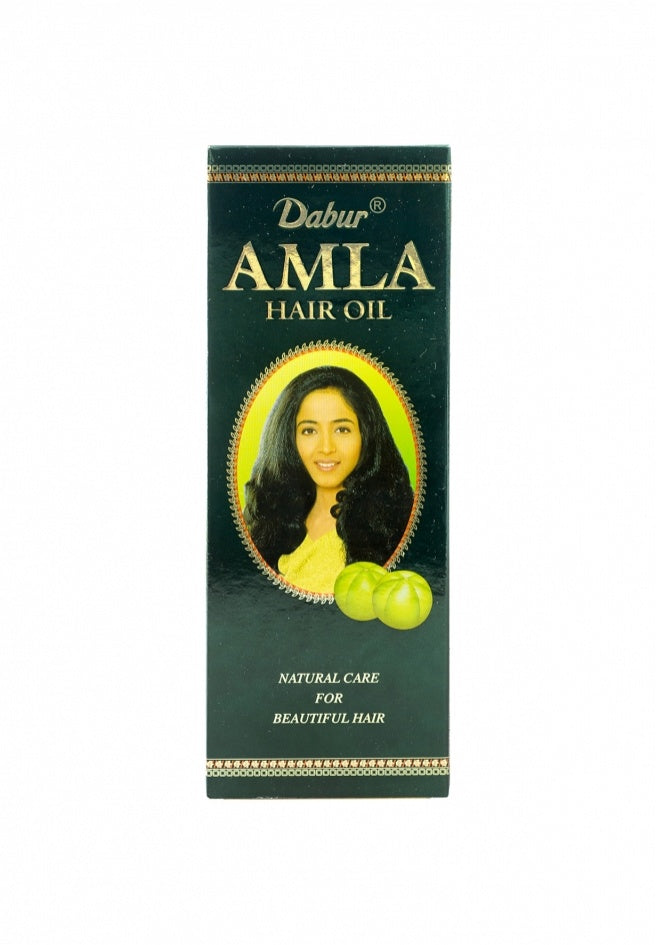 Dabur Amla Hair Oil