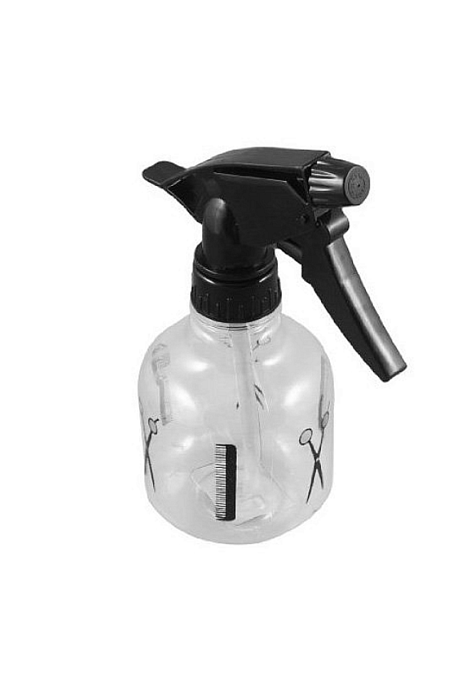 Donna Spray Bottle 1pcs