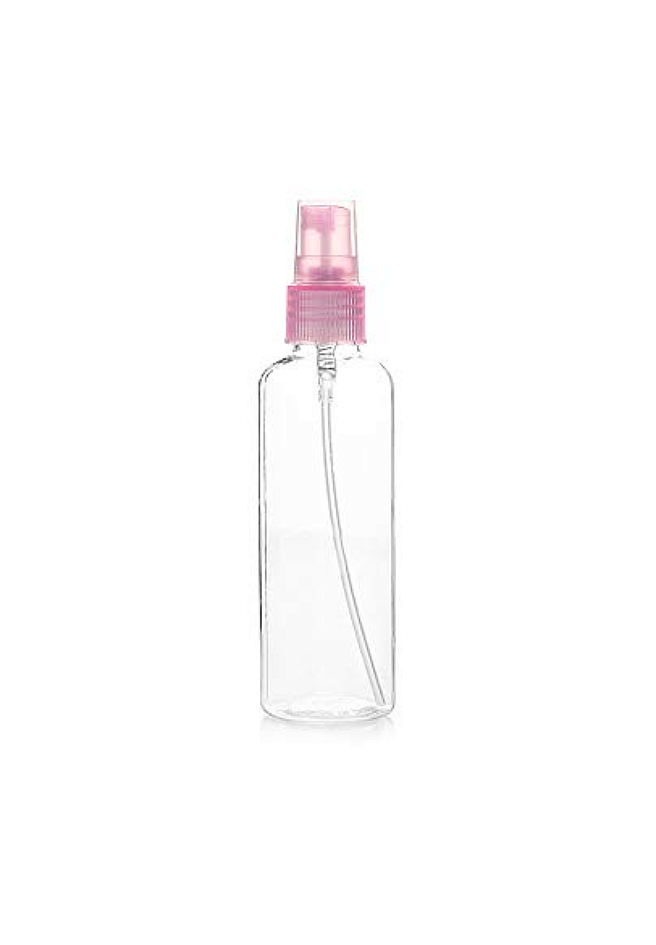 Donna Spray Bottle 1pcs