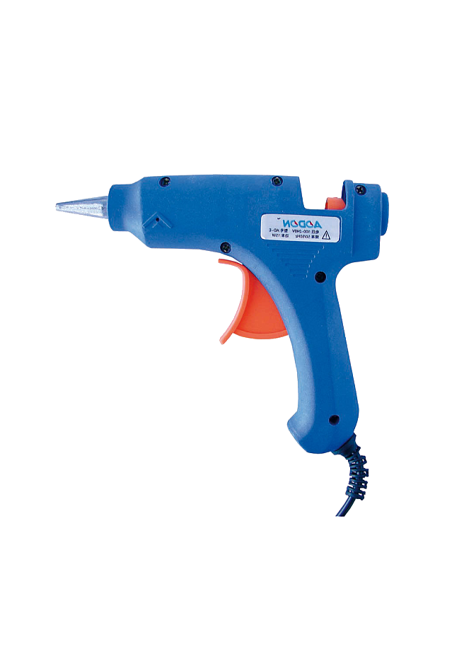 Dreamfix Glue Gun 1pcs
