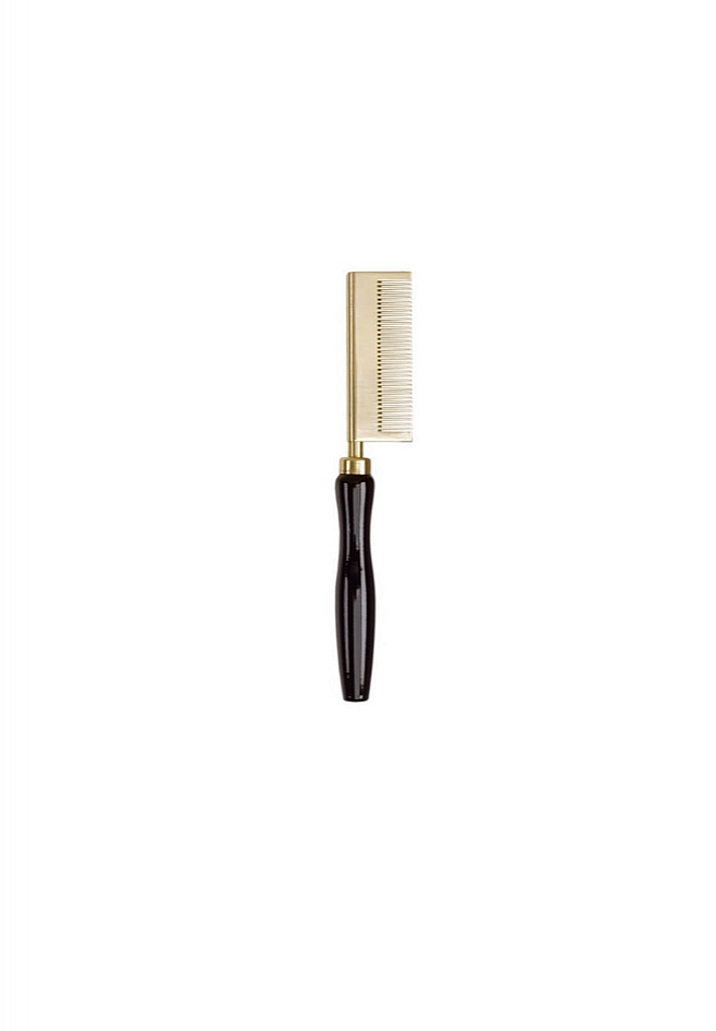 Dreamfix Straightening Comb small (390330) 1pcs