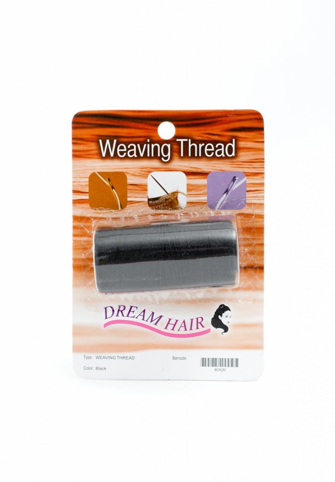 Dream Hair Weaving Thread  1pcs