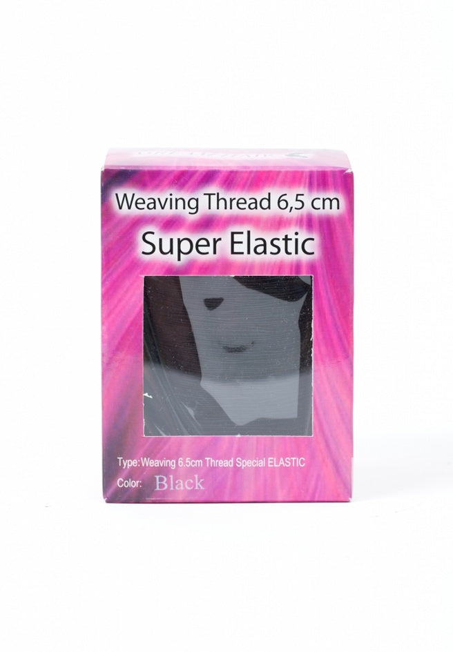 Dream Hair Weaving Thread  1pcs