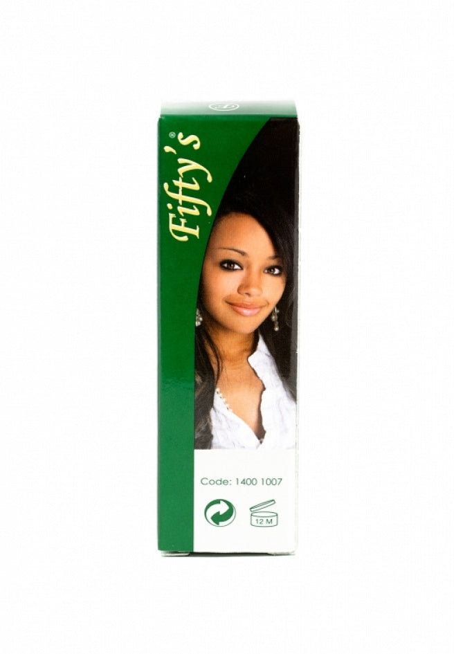 Fifty`s Ageless Microgel Serum 1,1oz/30ml