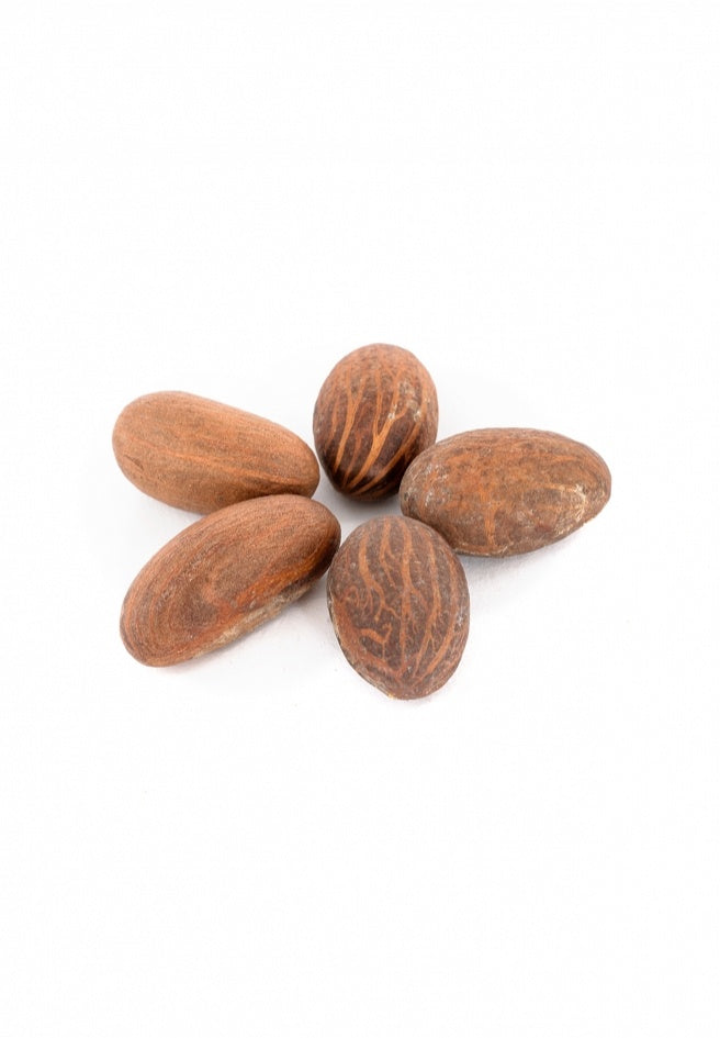 Fresh Products Bitter Cola nut 1pcs