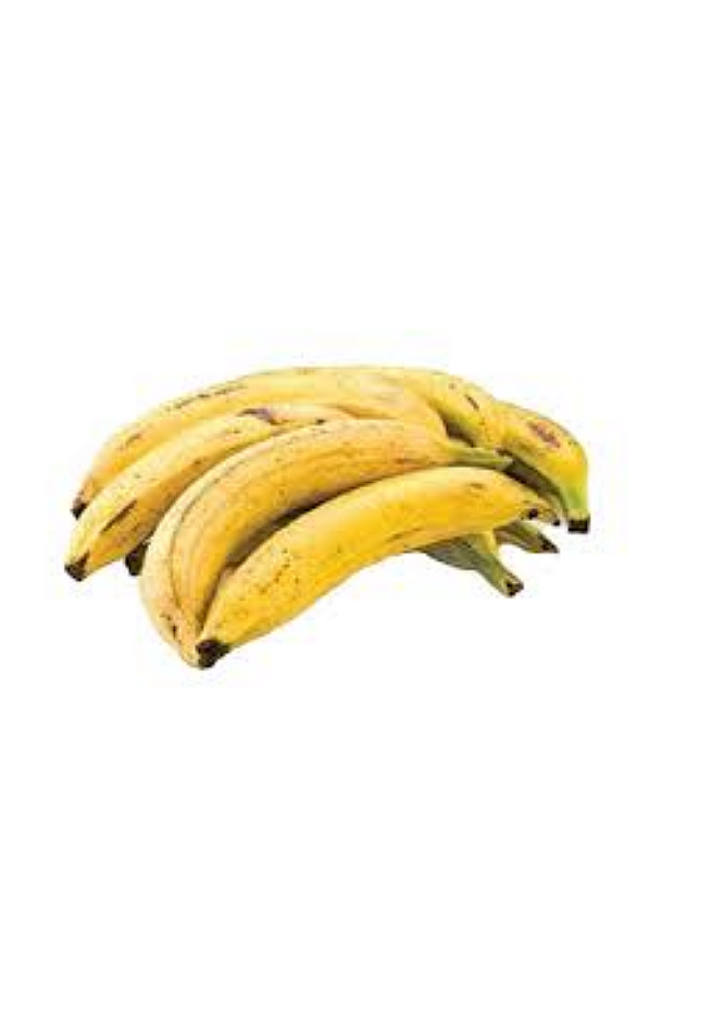 Fresh Products Plantain Banane 1kg