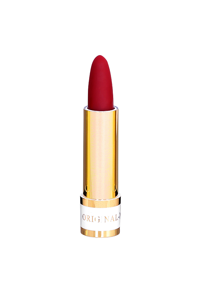 Island Beauty Lipstick 10g