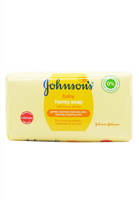 Kids Skin & Face Care
