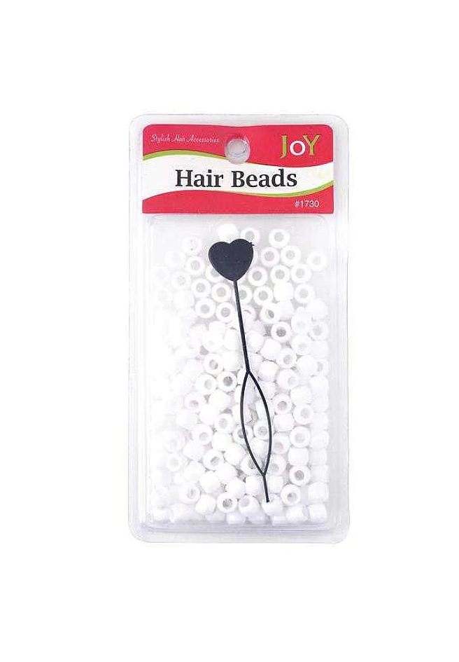 Joy Round Beads  240pcs