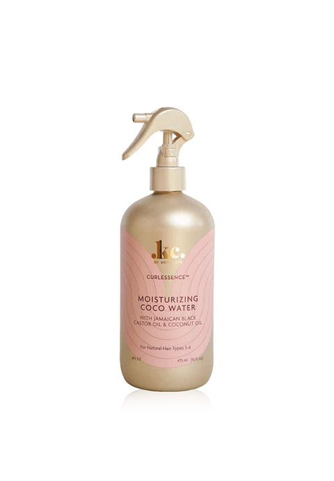 Styling Conditioner