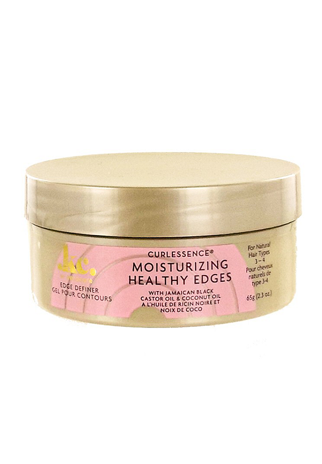 Kera Care Curlessence Moisturizing Healthy Edges 65g/2.3oz