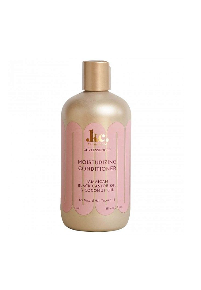 Kera Care Curlessence Moisturizing Conditioner 355ml/12oz
