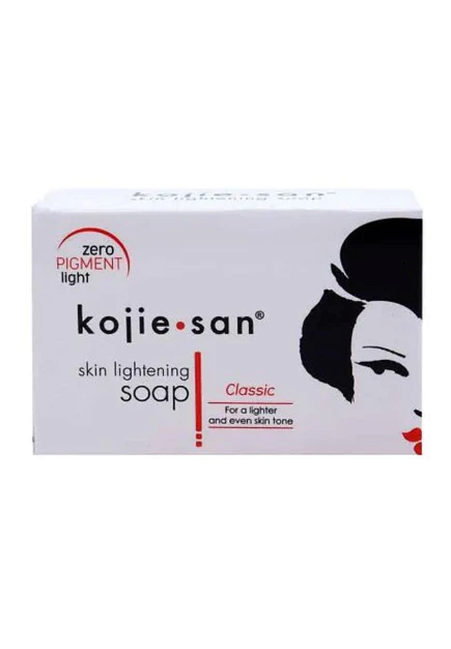 Kojie san Skin Lightening Soap 1pcs