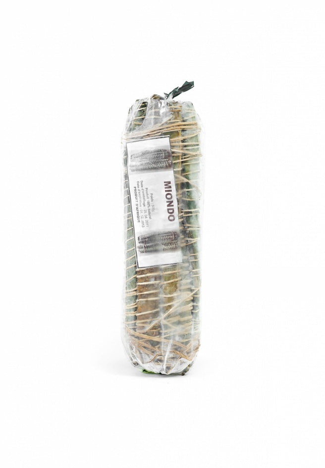 Kühlware Miondo frozen 1pcs