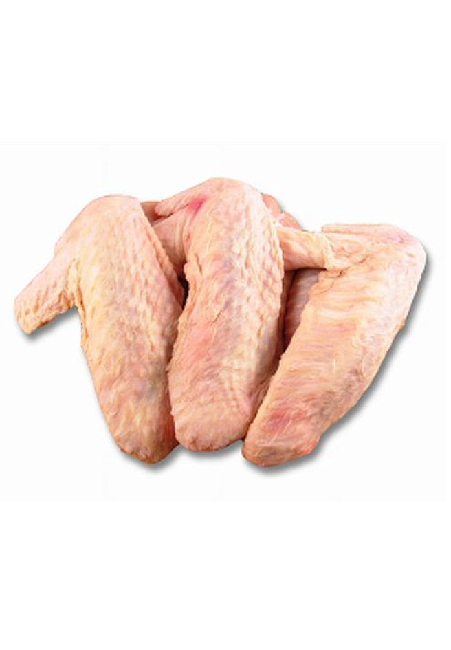 Kühlware Turkey Wing frozen 1kg