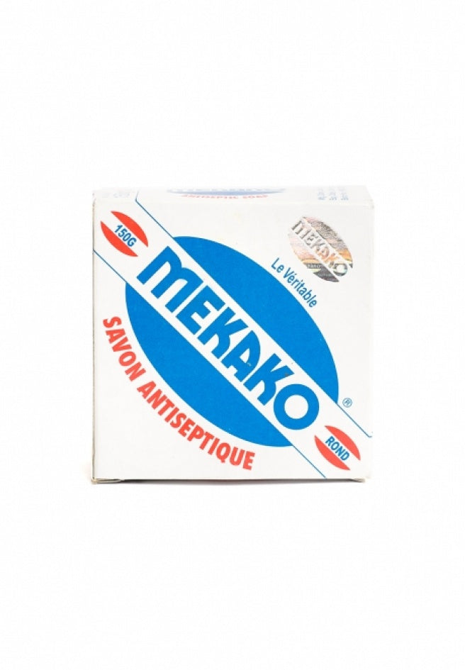 Mekako Mekako The Original blue