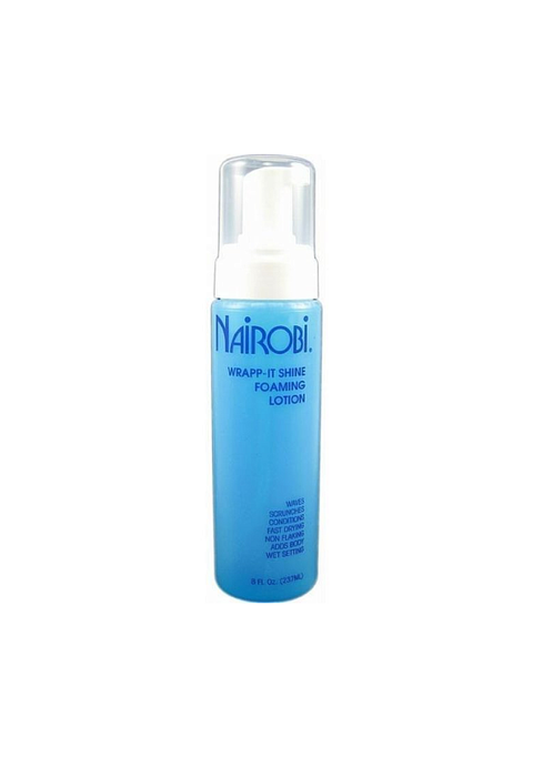 Protection care rinse