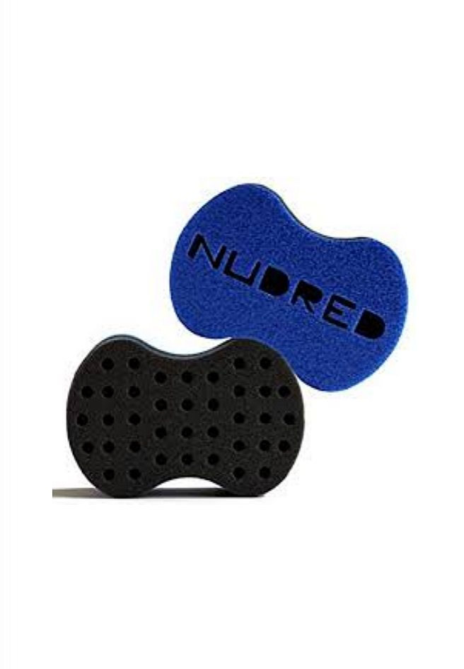 Nudred The Original Small Holes Twister 1pcs
