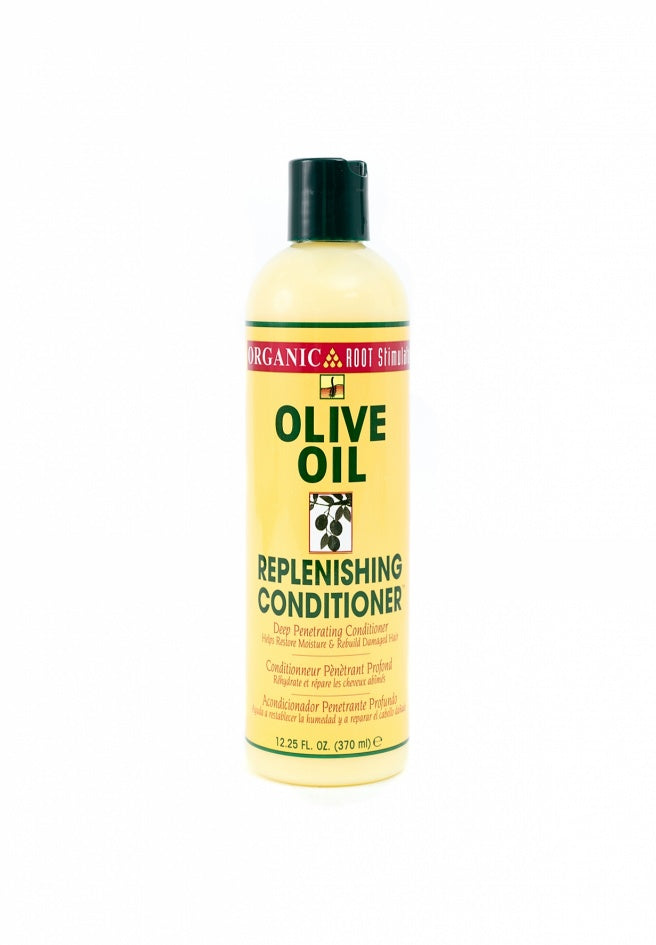 ORS Olive Oil Replenish Deep Penetrating Conditioner 362ml/12.25oz