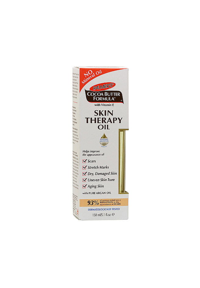 Palmers Cocoa Butter Formula Skin Therapy Oil 150ml/5.1oz