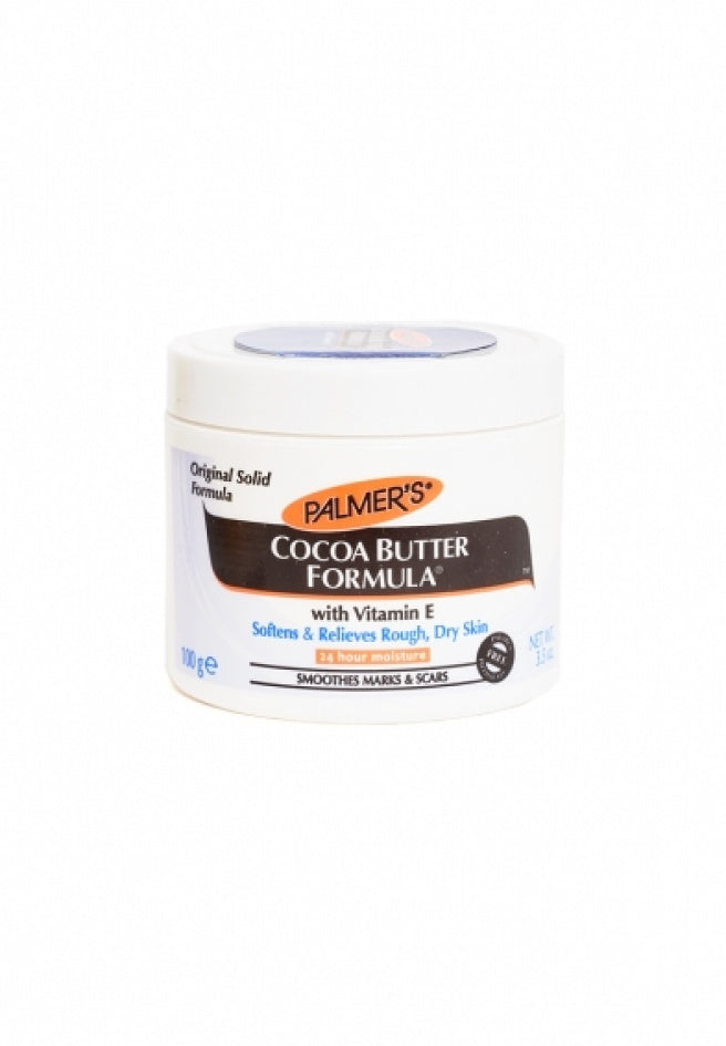 Palmers Cocoa Butter Formula with Vitamin E